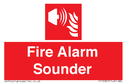 fire-alarm-sounder-saftey-sign~